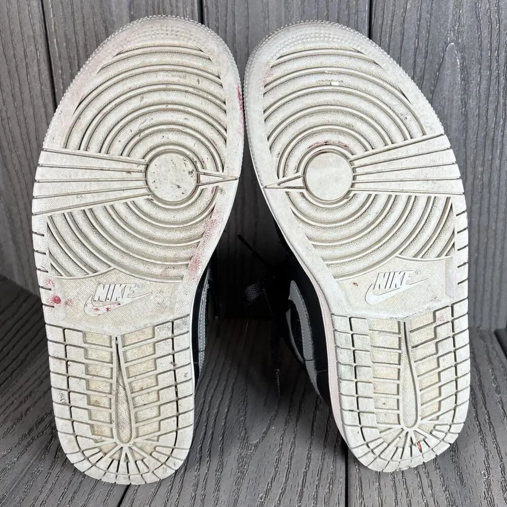 Jordan nike womens